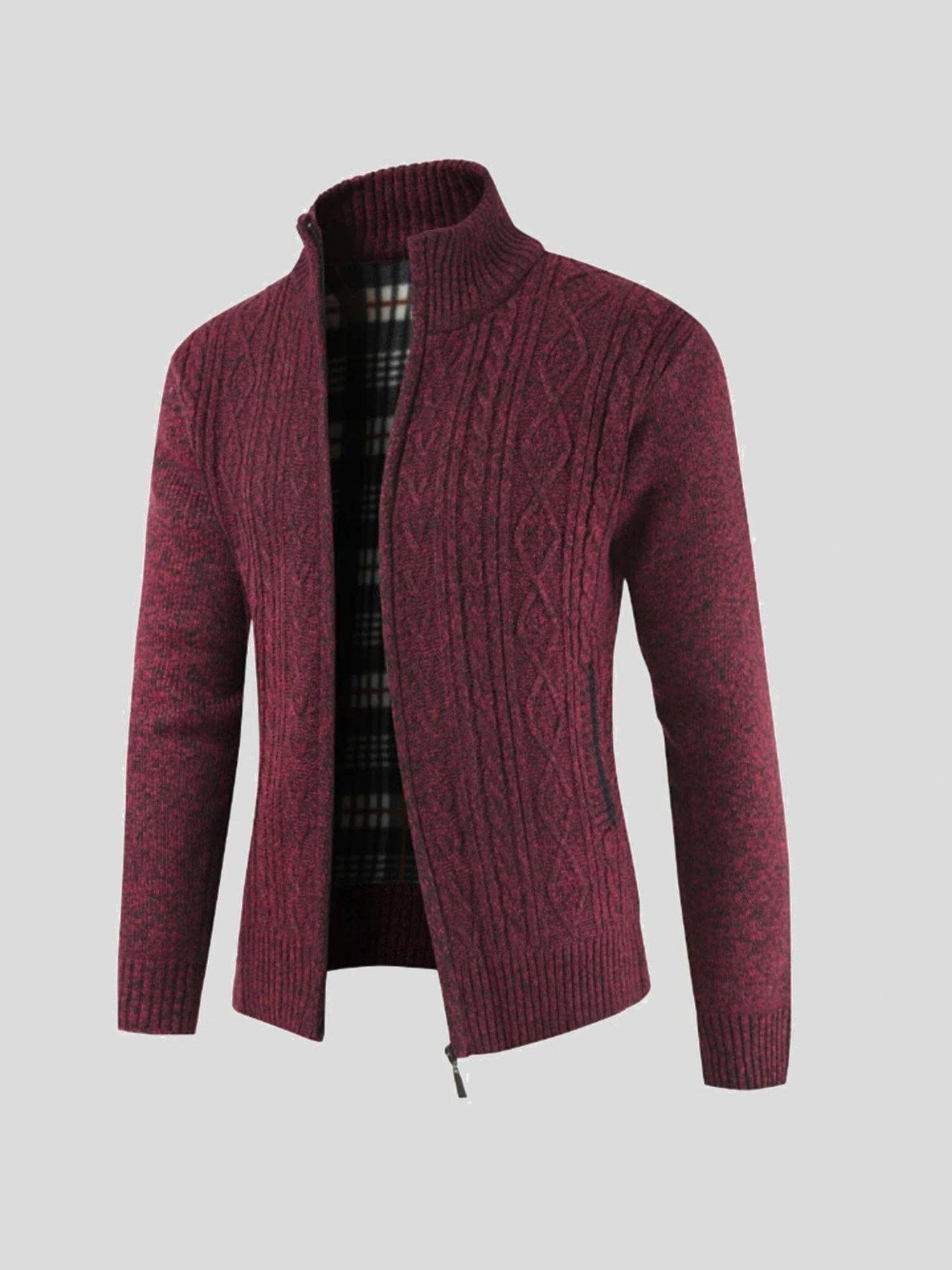 Laurits | elegante Kleidung