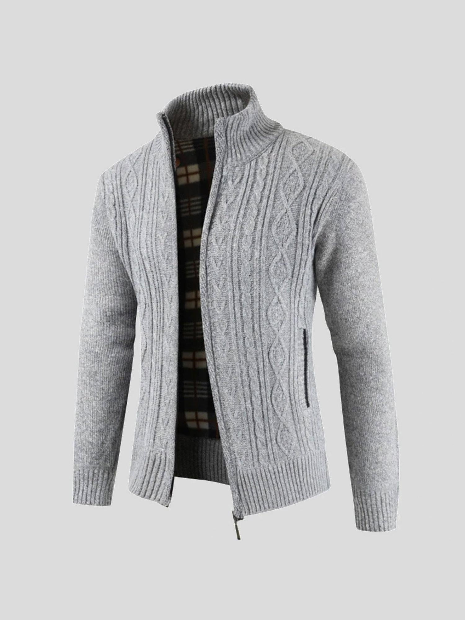 Laurits | elegante Kleidung