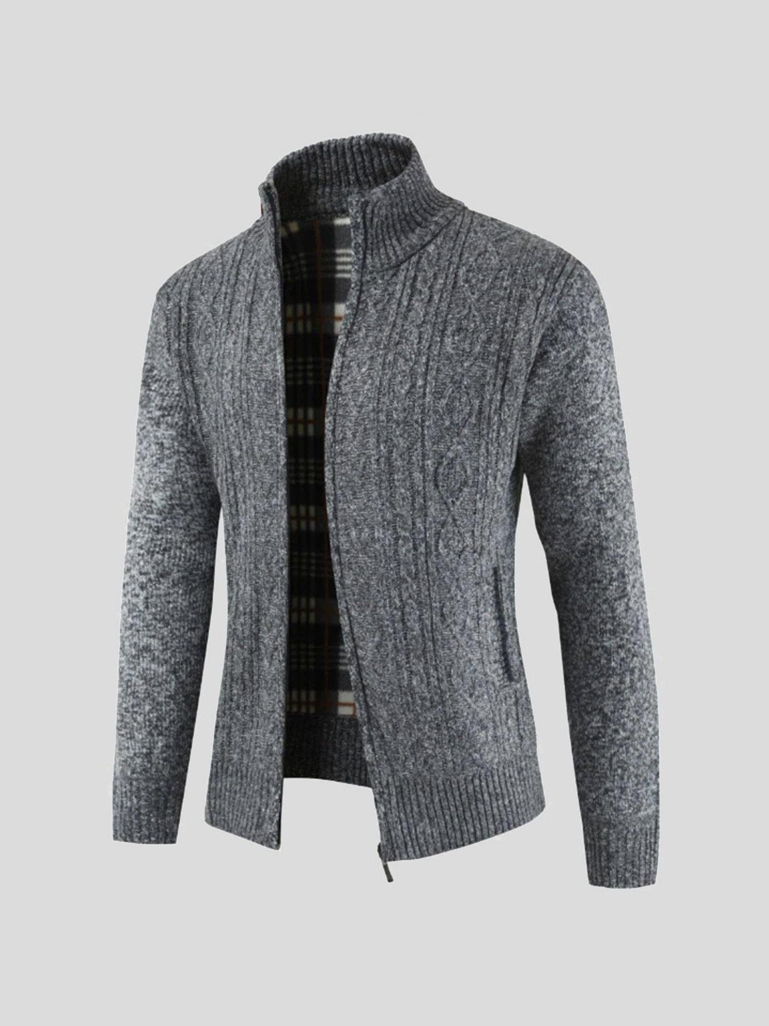 Laurits | elegante Kleidung