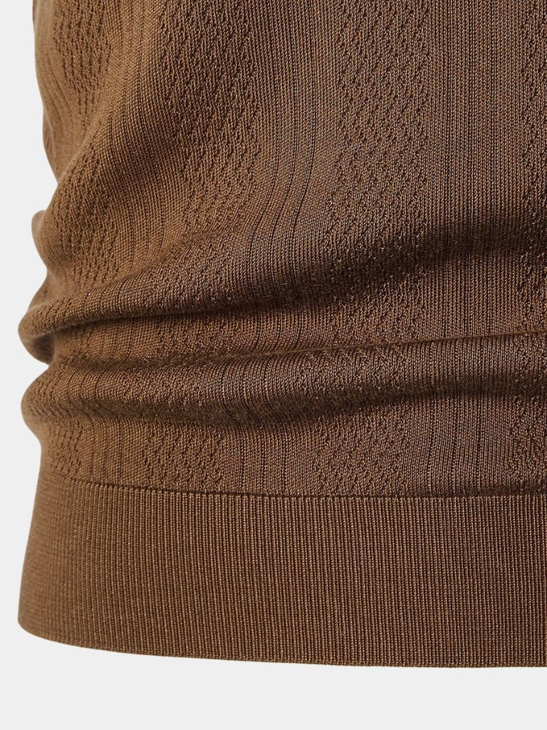 Leif | Polo Café Milano