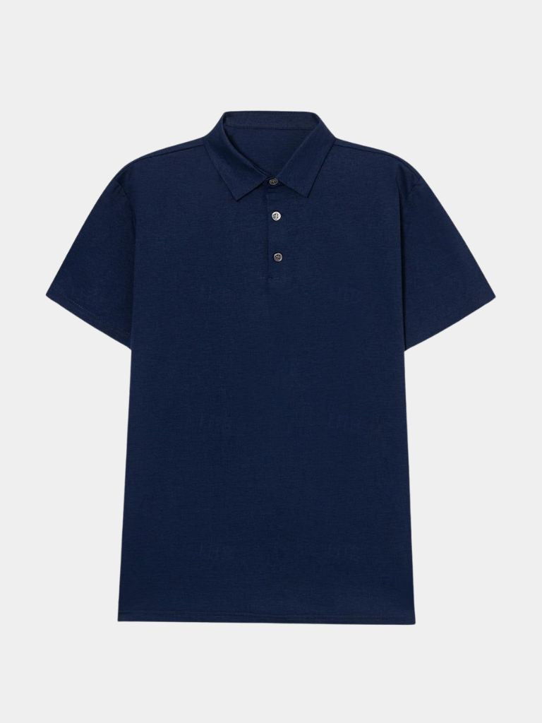 Liam | Marine Polo Windsor