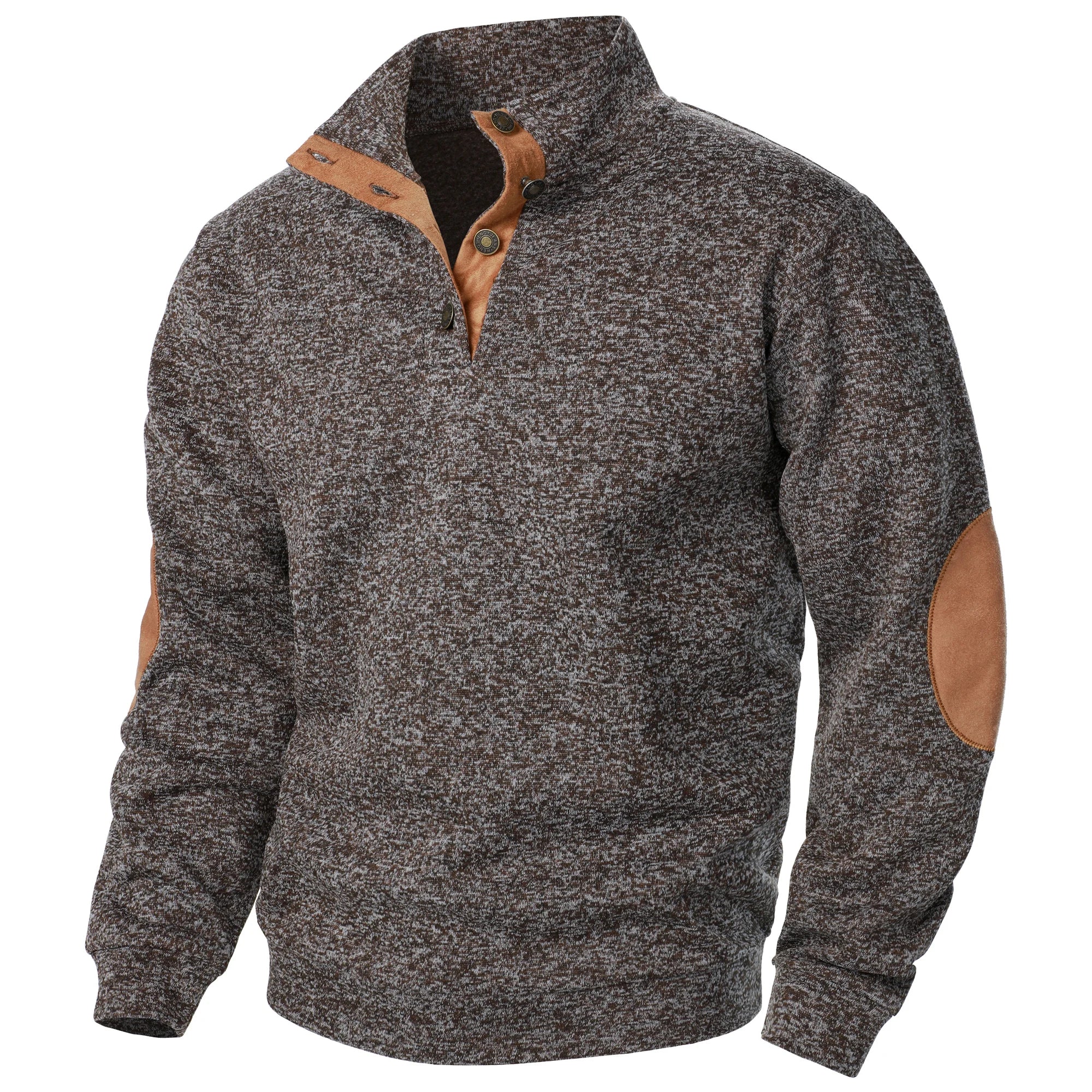 Lioran | elegante Jacke mit Reißverschluss