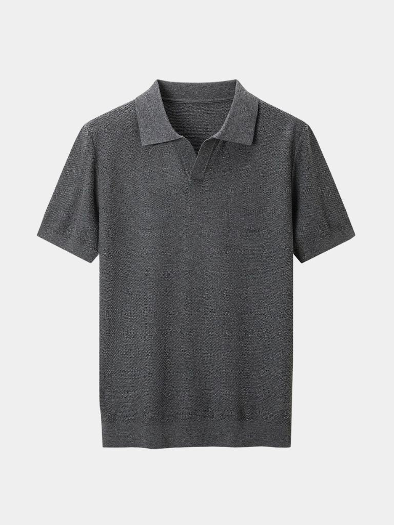 Loke | Polo Brownstone