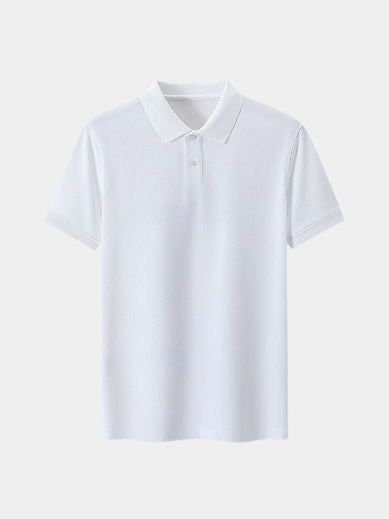 Lucas | Polo Montclair