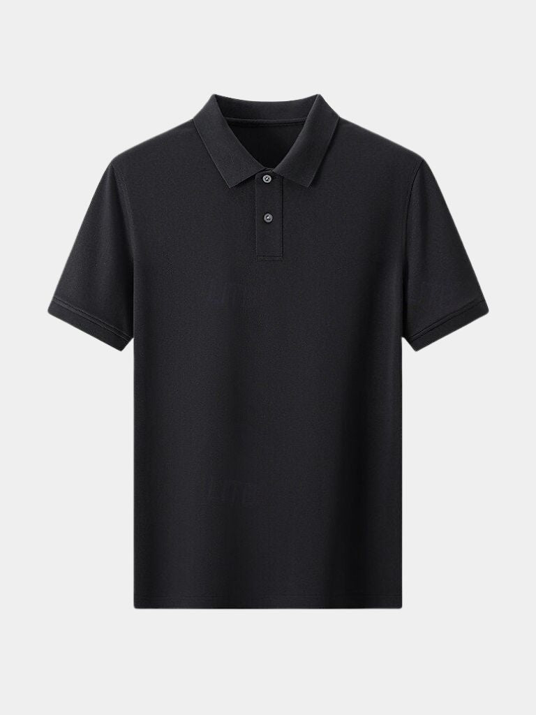 Lucas | Polo Montclair