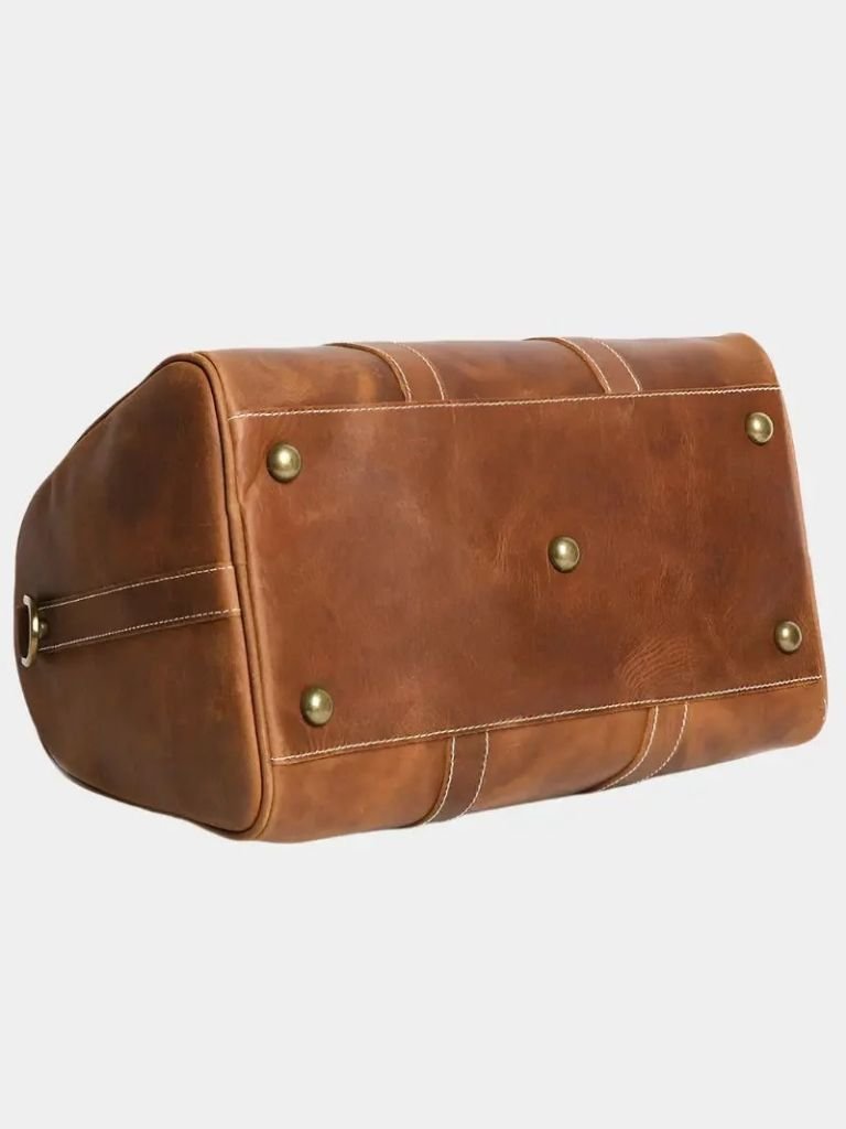 Mads | Reisetasche Rom