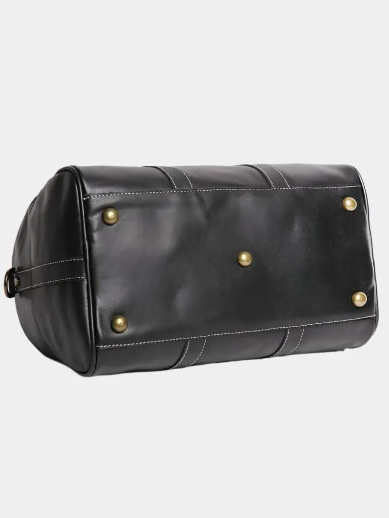 Mads | Reisetasche Rom