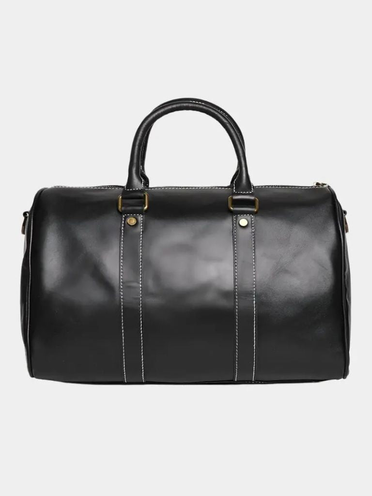 Mads | Reisetasche Rom