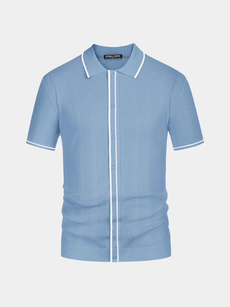 Mads | Vintage Polo Siena