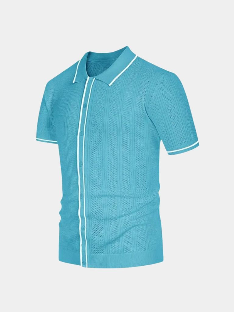Mads | Vintage Polo Siena