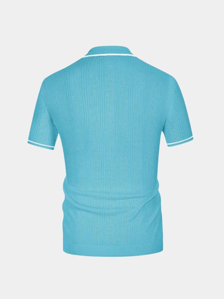 Mads | Vintage Polo Siena