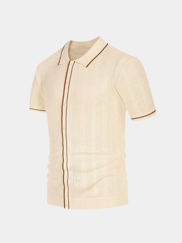 Mads | Vintage Polo Siena