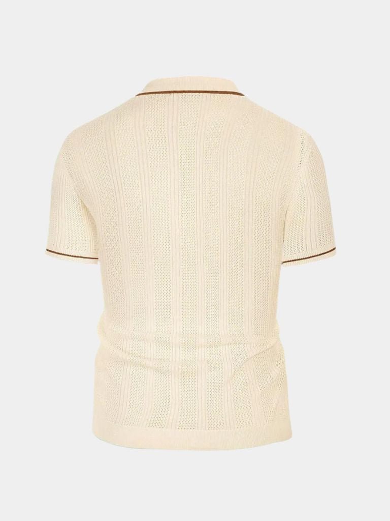 Mads | Vintage Polo Siena