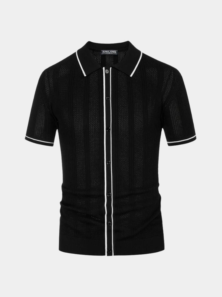 Mads | Vintage Polo Siena
