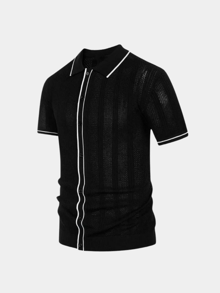 Mads | Vintage Polo Siena