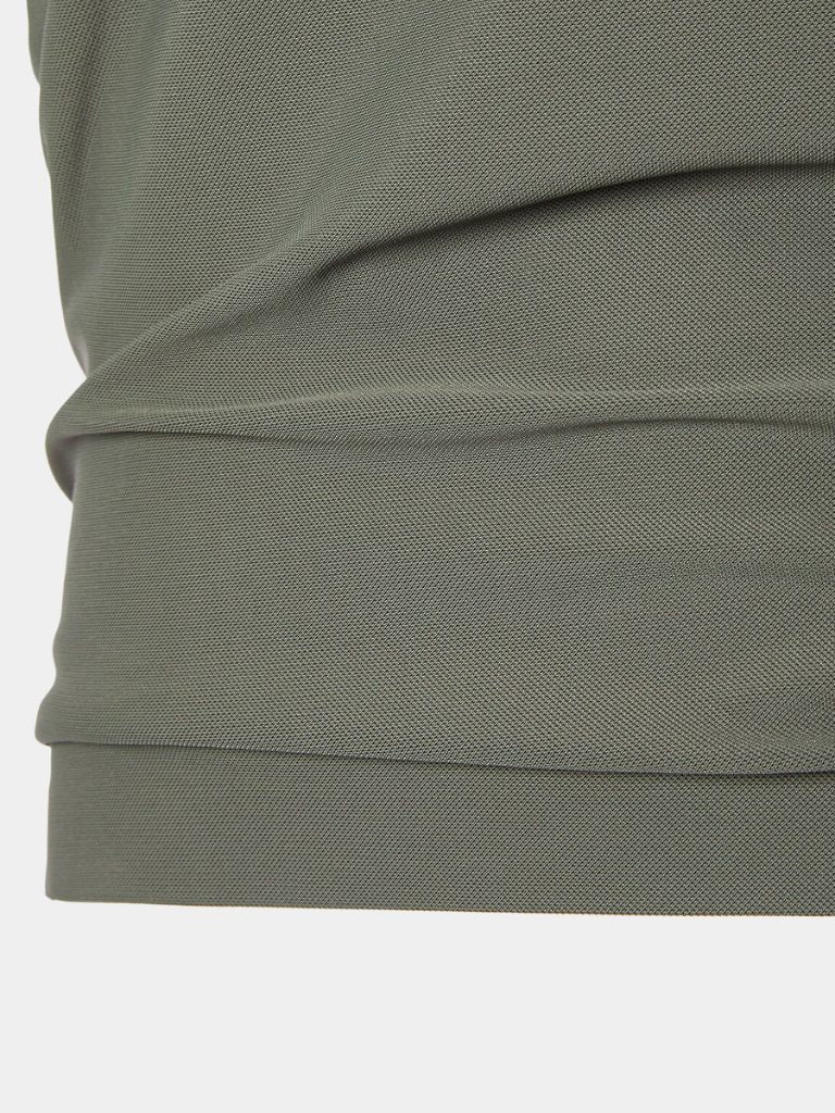 Magnus | St. James Polo