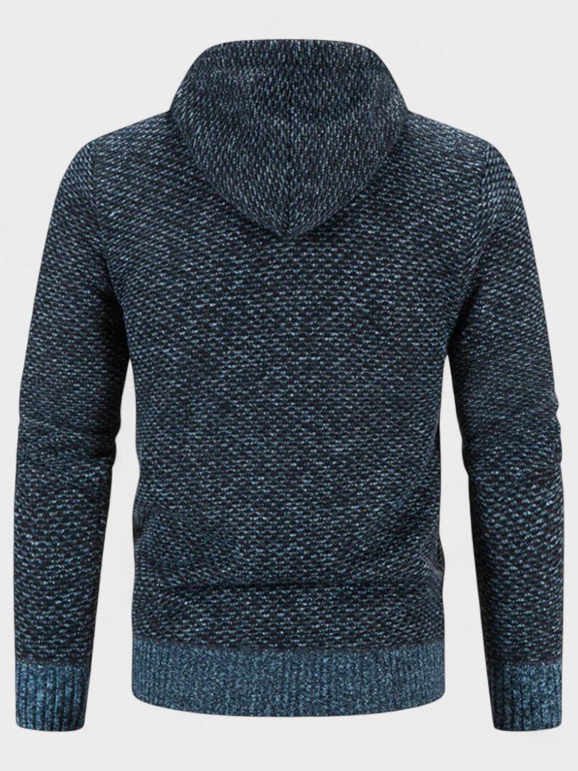 Magnus | ultimative Kapuzenpullover
