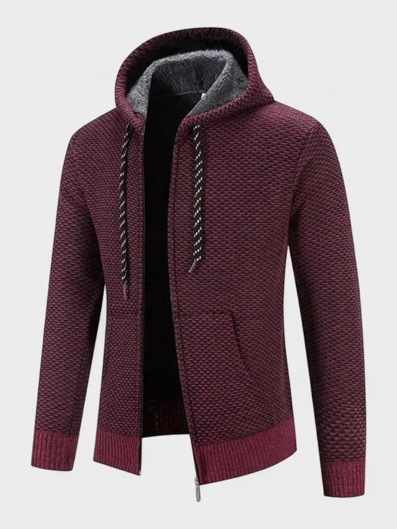 Magnus | ultimative Kapuzenpullover
