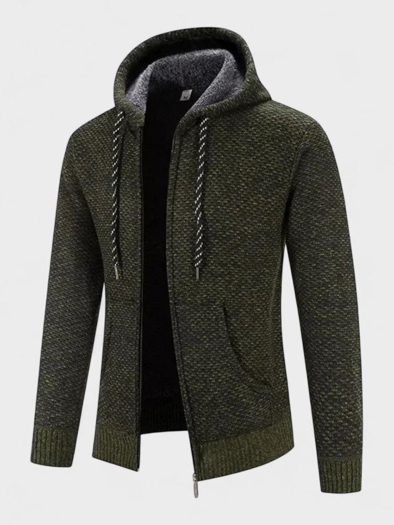 Magnus | ultimative Kapuzenpullover