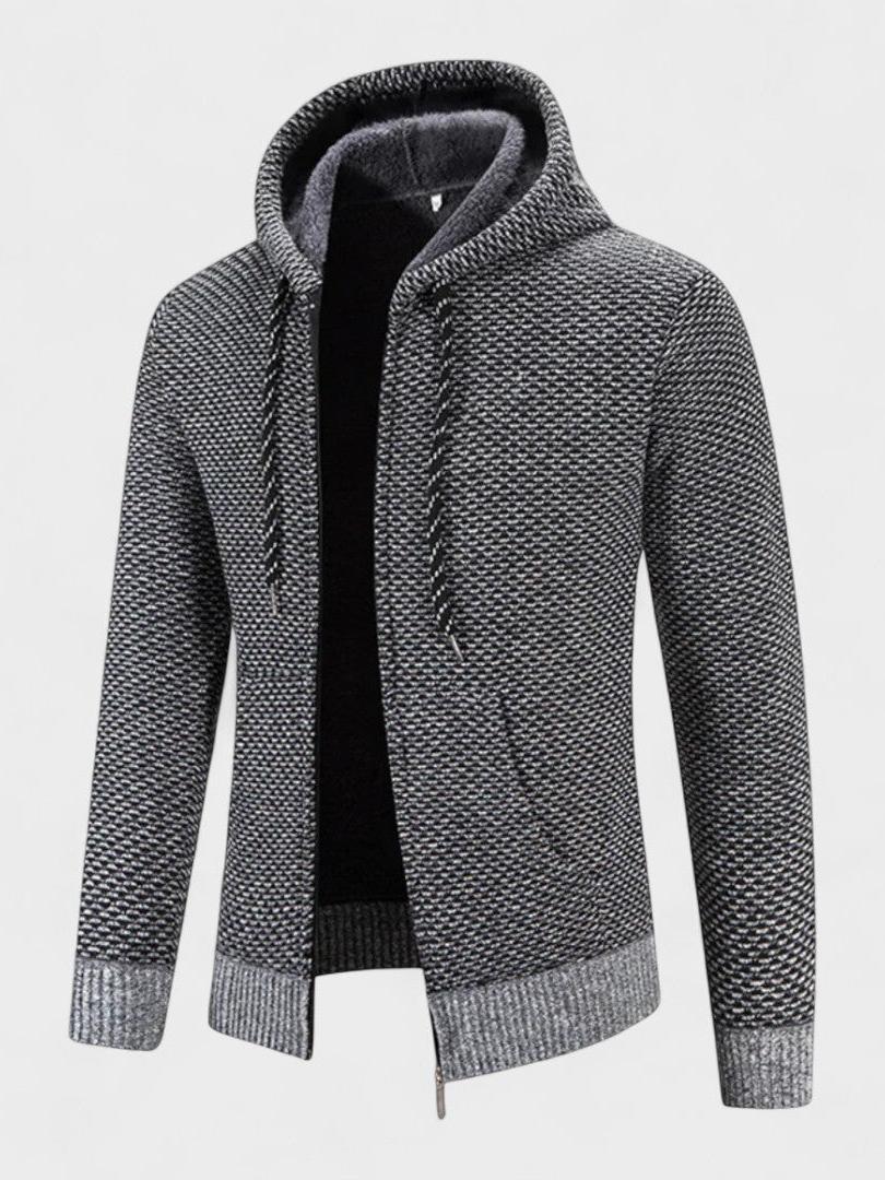 Magnus | ultimative Kapuzenpullover