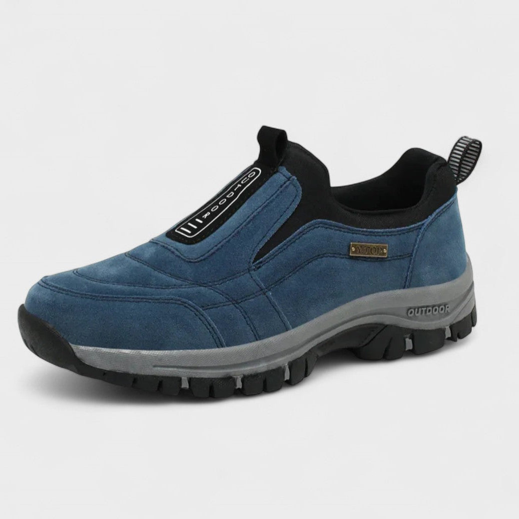 Malthe | Wanderschuhe