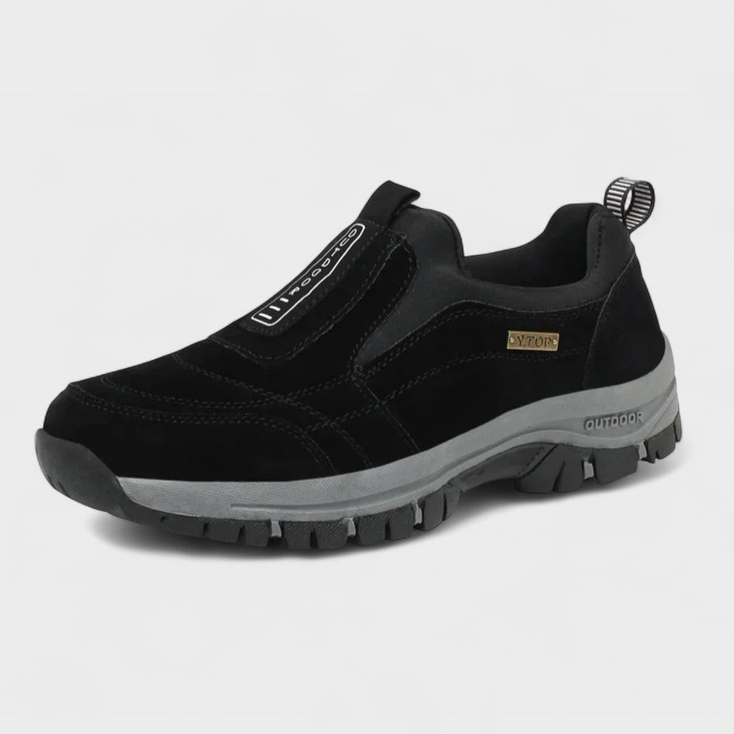Malthe | Wanderschuhe