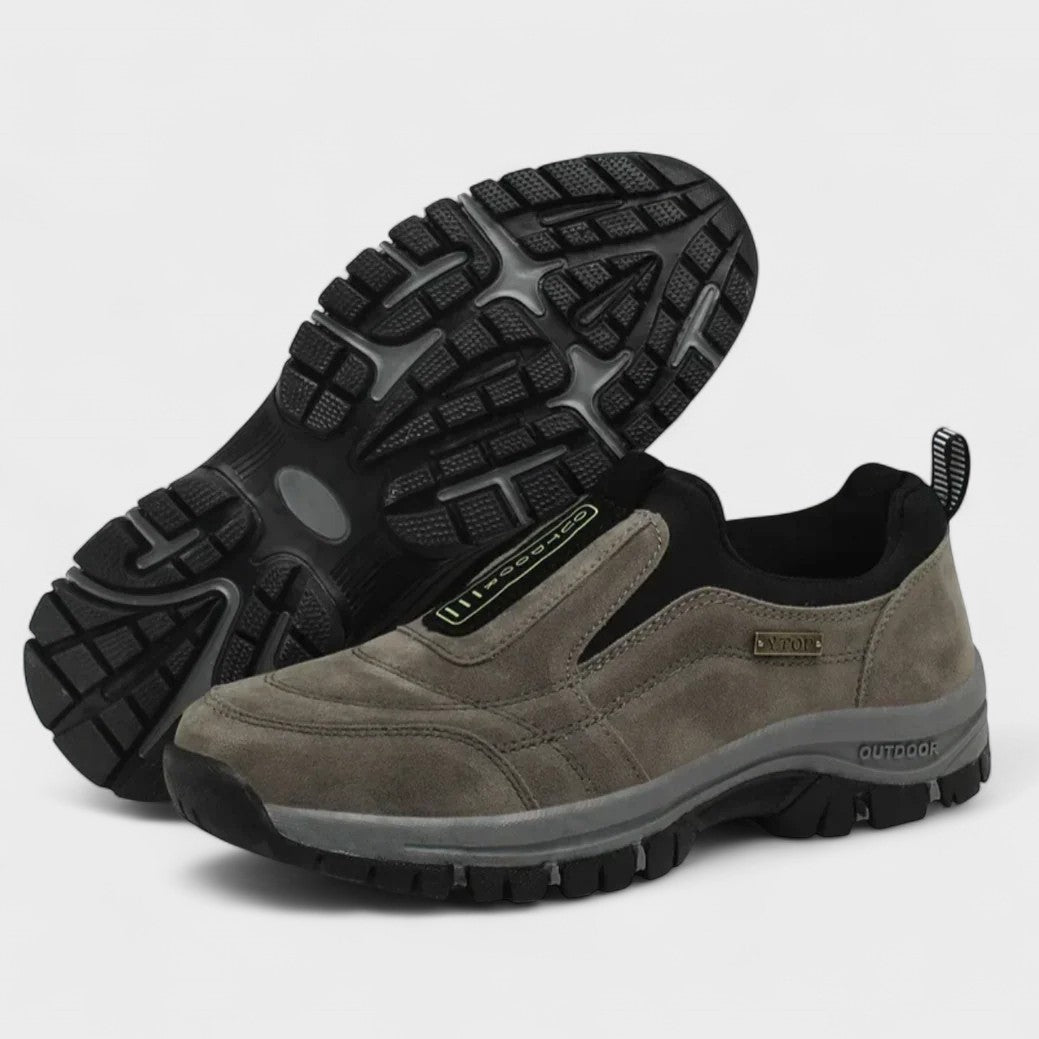 Malthe | Wanderschuhe