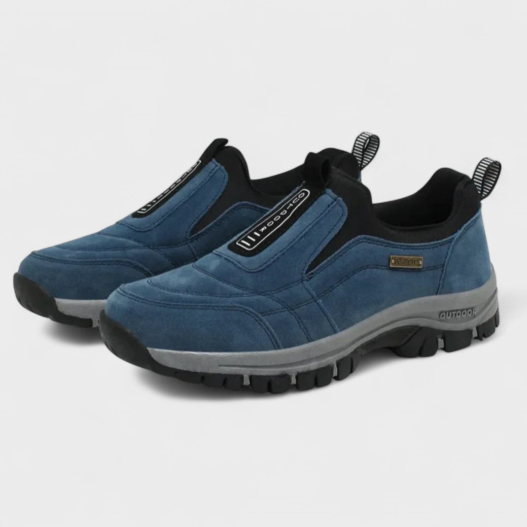 Malthe | Wanderschuhe