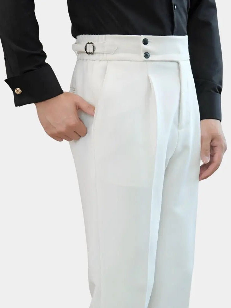Marco | Sidetab Italia Hosen