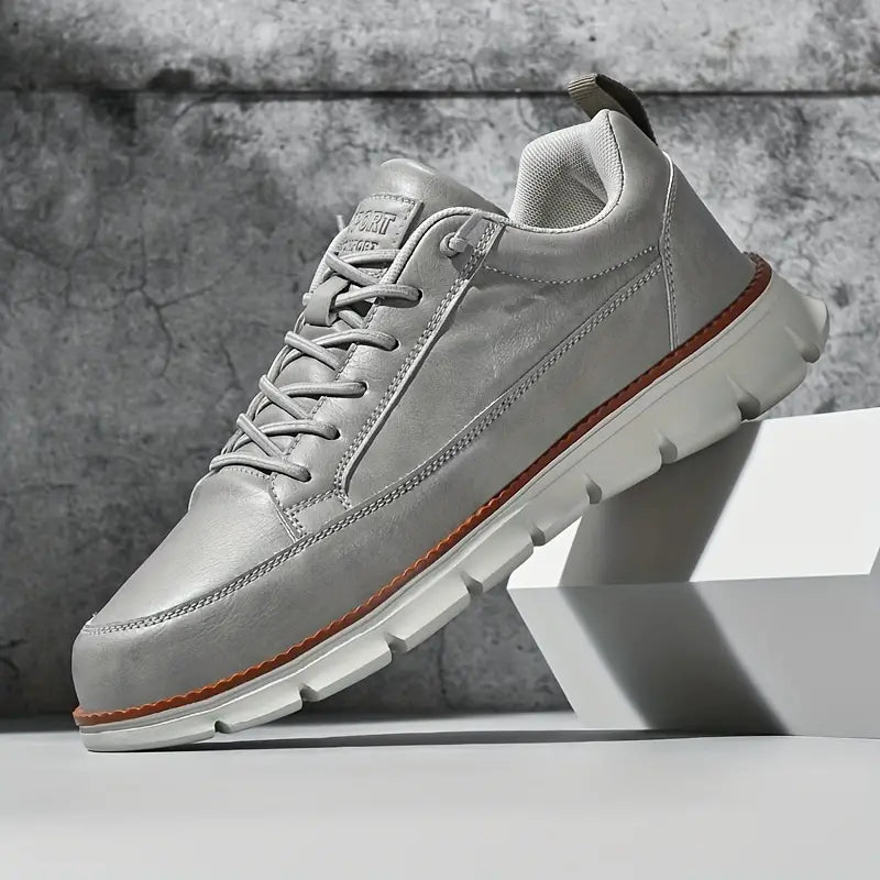 Marcus | Sneakers Casual