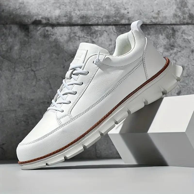 Marcus | Sneakers Casual