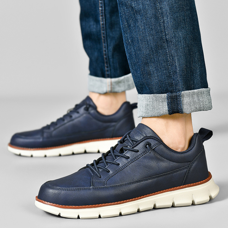 Marcus | Sneakers Casual