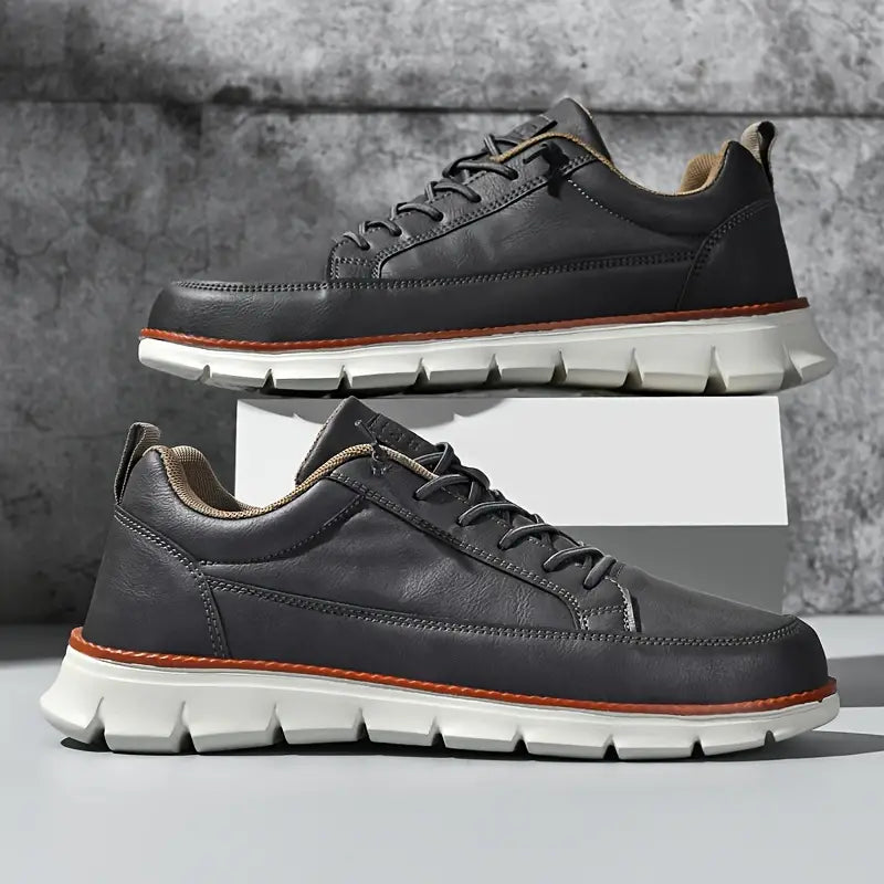 Marcus | Sneakers Casual