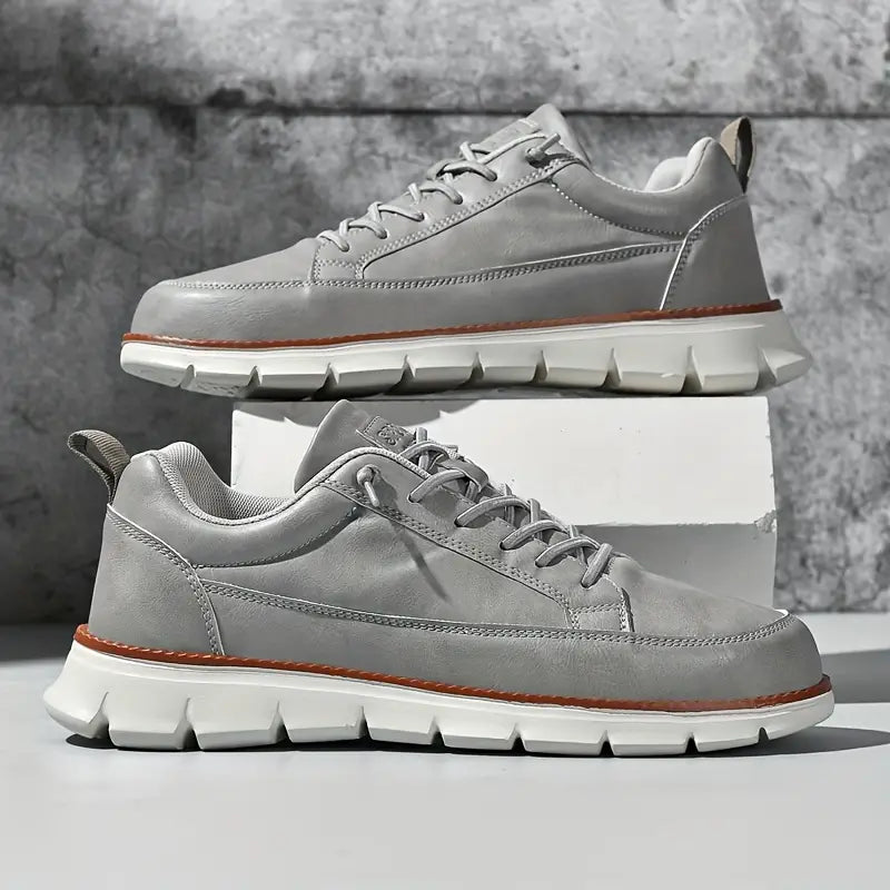 Marcus | Sneakers Casual