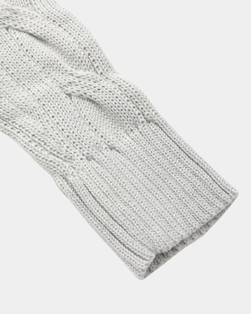 Mark | Essentieller Pullover