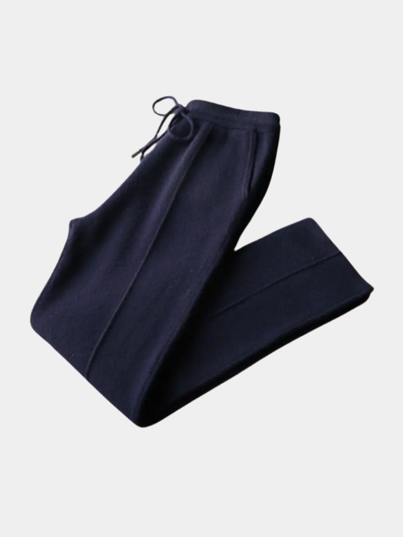 Martin | Basis-Hosen