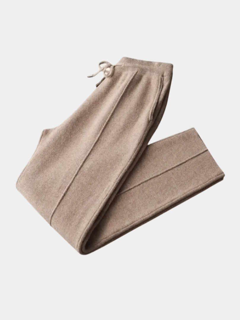 Martin | Basis-Hosen