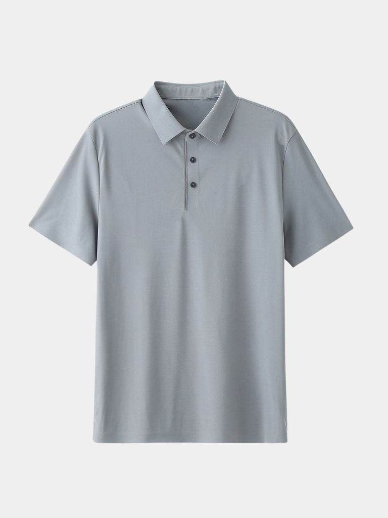 Martin | Polo Sommerlicht