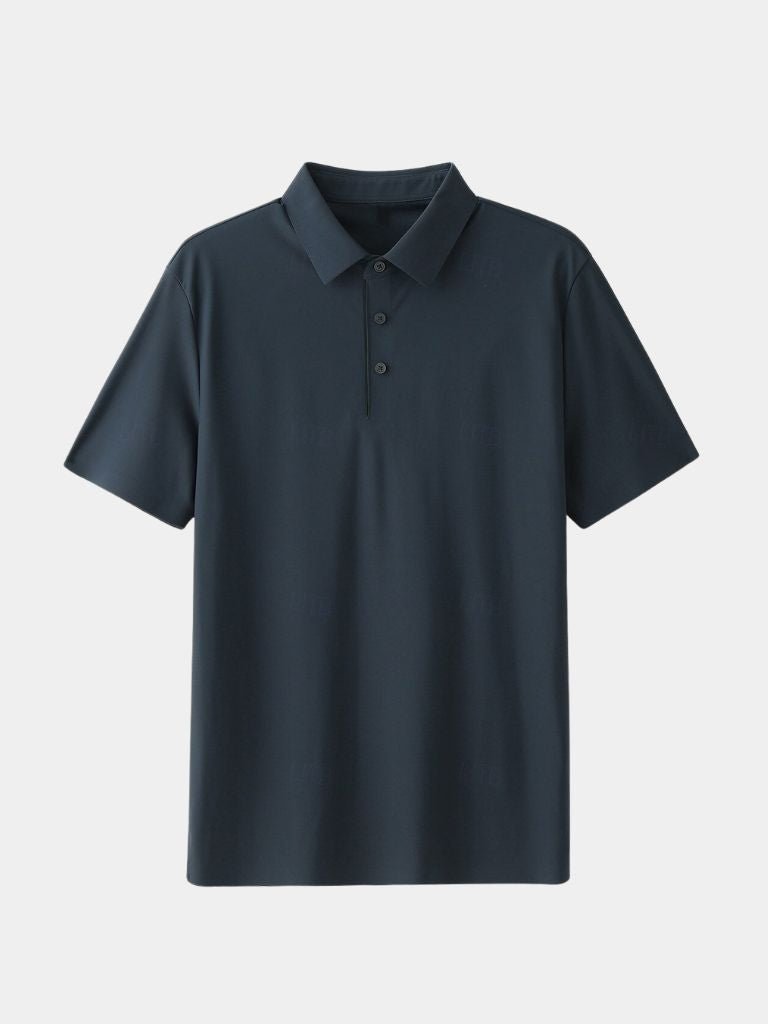 Martin | Polo Sommerlicht