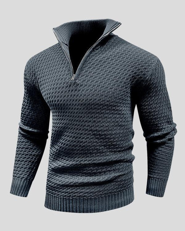 Merino | luxuriöse Wärme