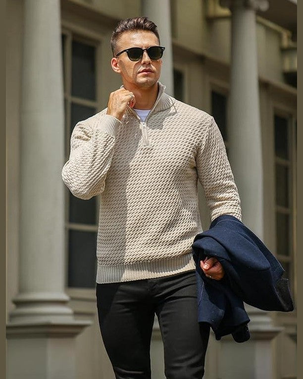 Merino | luxuriöse Wärme