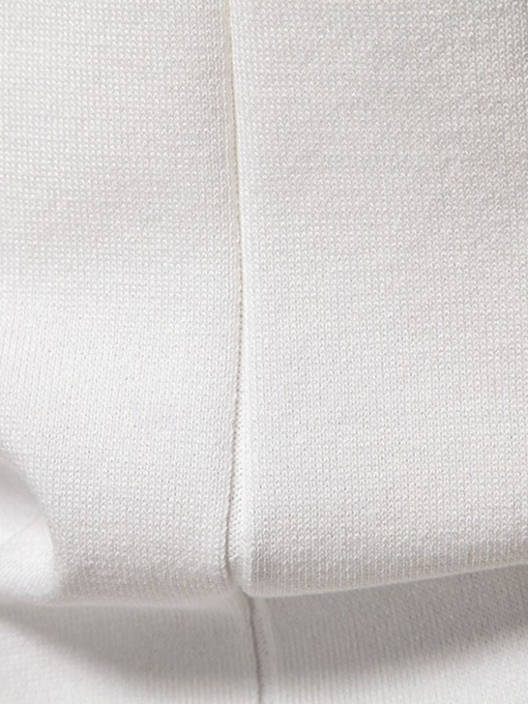 Mikkel | Polo Zip Royale