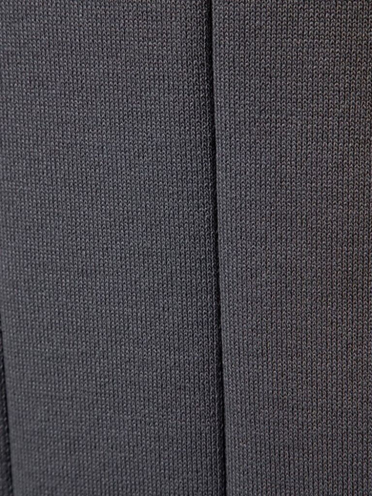 Mikkel | Polo Zip Royale