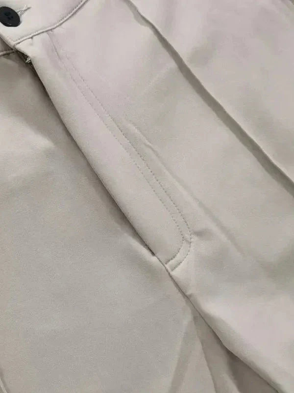 Mikkel | Skinny-Hosen