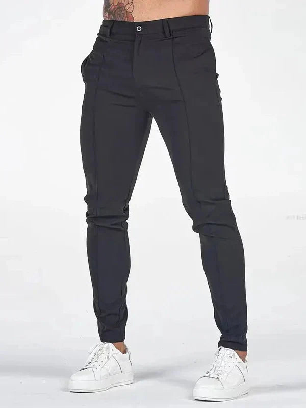 Mikkel | Skinny-Hosen