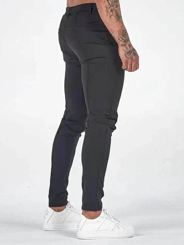 Mikkel | Skinny-Hosen