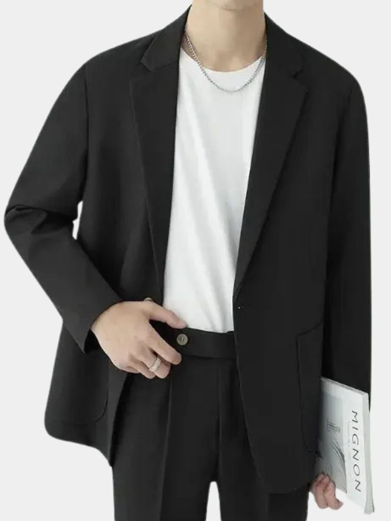 Moderno minimal