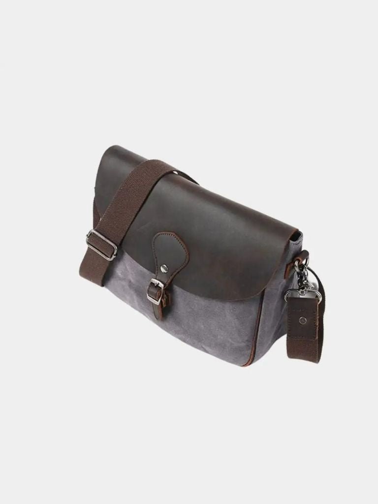 Nikolaj | Messenger Tasche Windsor