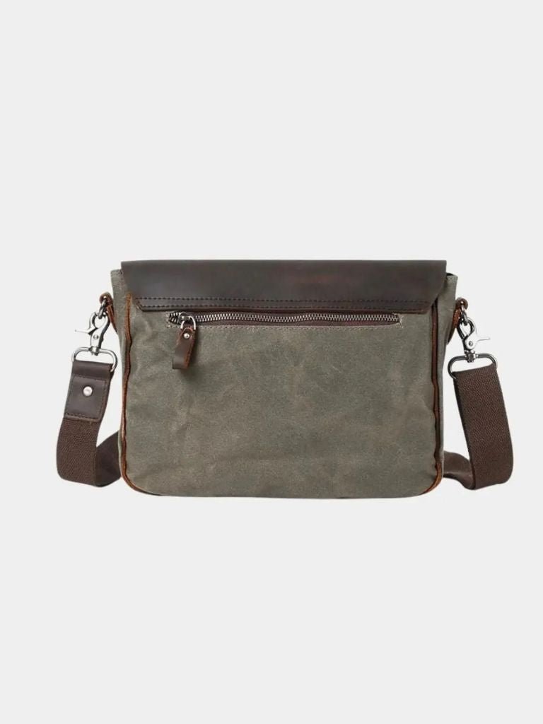 Nikolaj | Messenger Tasche Windsor