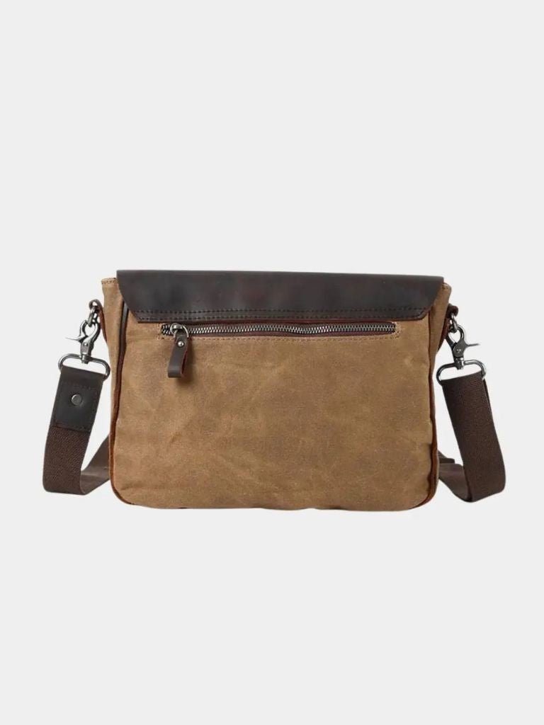 Nikolaj | Messenger Tasche Windsor